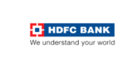 HDFC_bank
