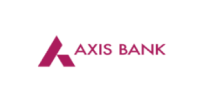 axis_bank