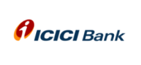 icici_bank