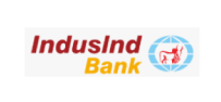 indusland_bank