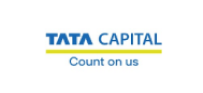 tata_capital
