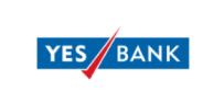 yes_bank